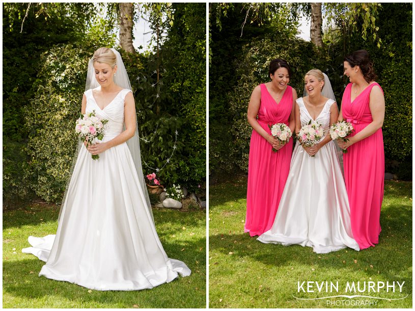 dunraven adare wedding photographer 