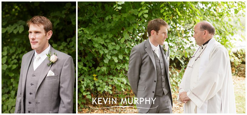 dunraven adare wedding photographer 