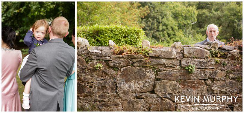 dunraven adare wedding photographer 