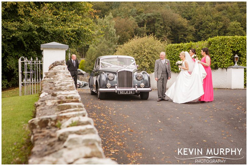 dunraven adare wedding photographer 