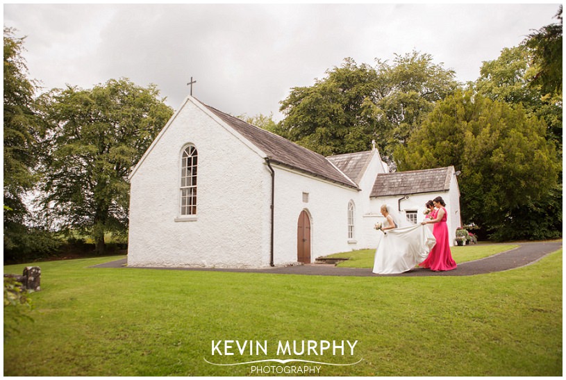 dunraven adare wedding photographer 