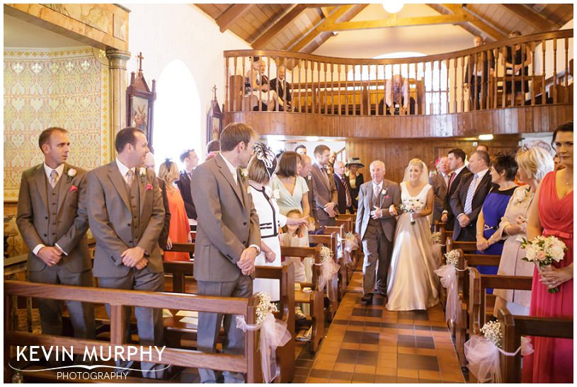 dunraven adare wedding photographer 