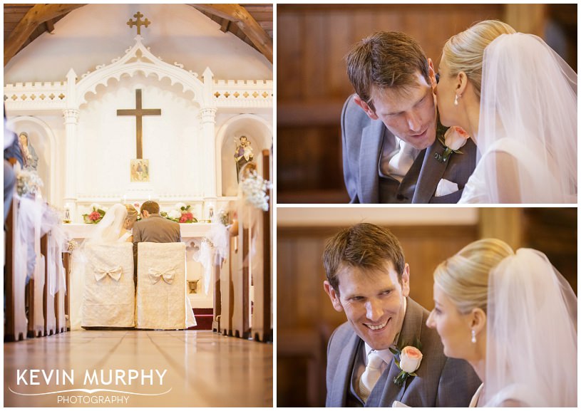 dunraven adare wedding photographer 