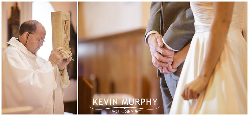 dunraven adare wedding photographer 