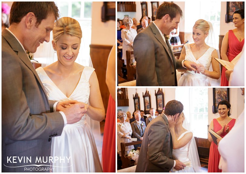 dunraven adare wedding photographer 