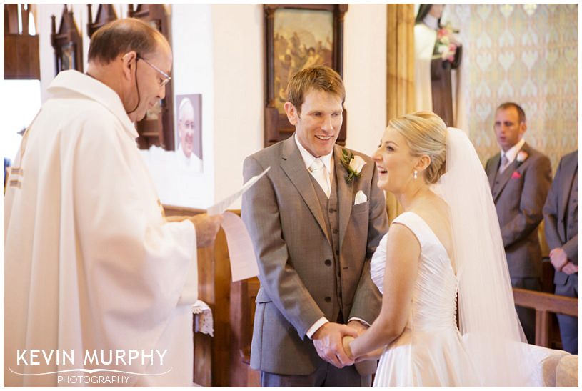 dunraven adare wedding photographer 