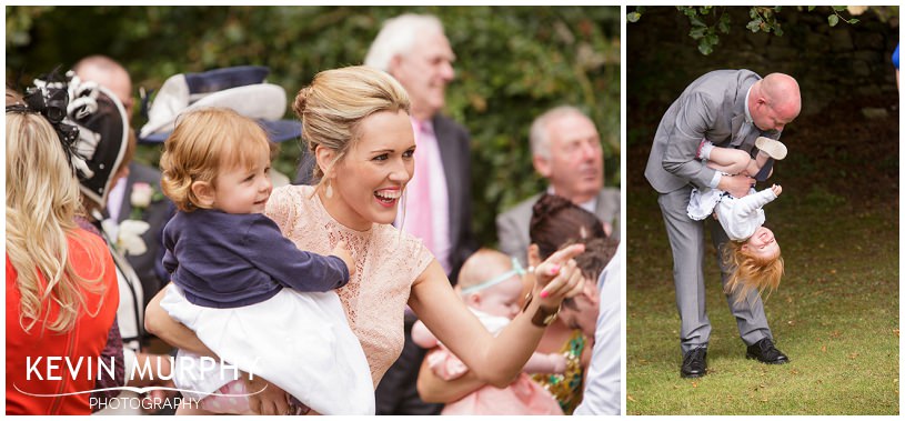 dunraven adare wedding photographer 