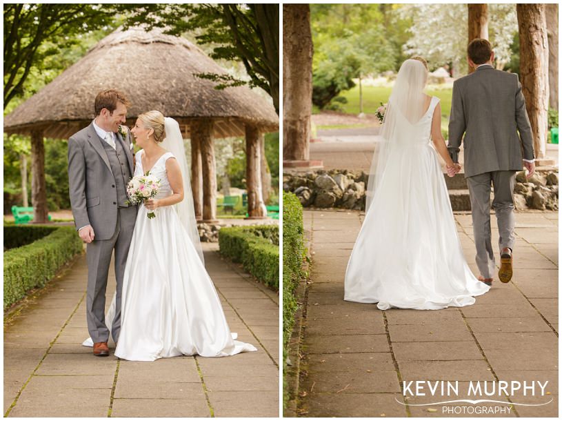 dunraven adare wedding photographer 