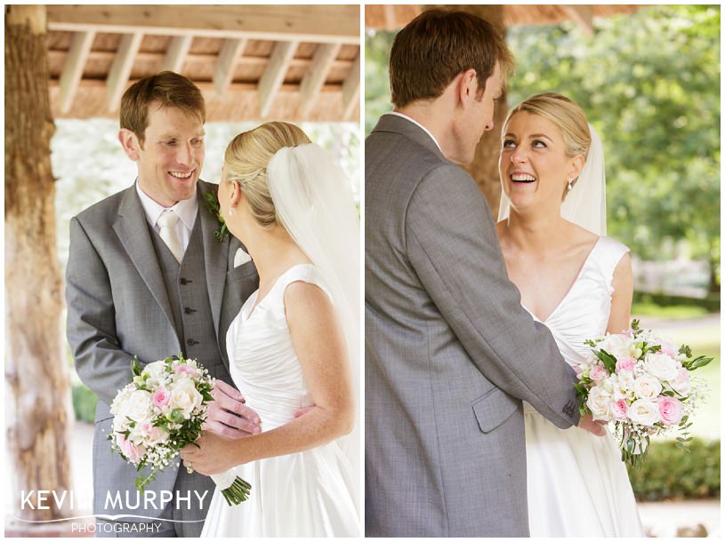 dunraven adare wedding photographer 