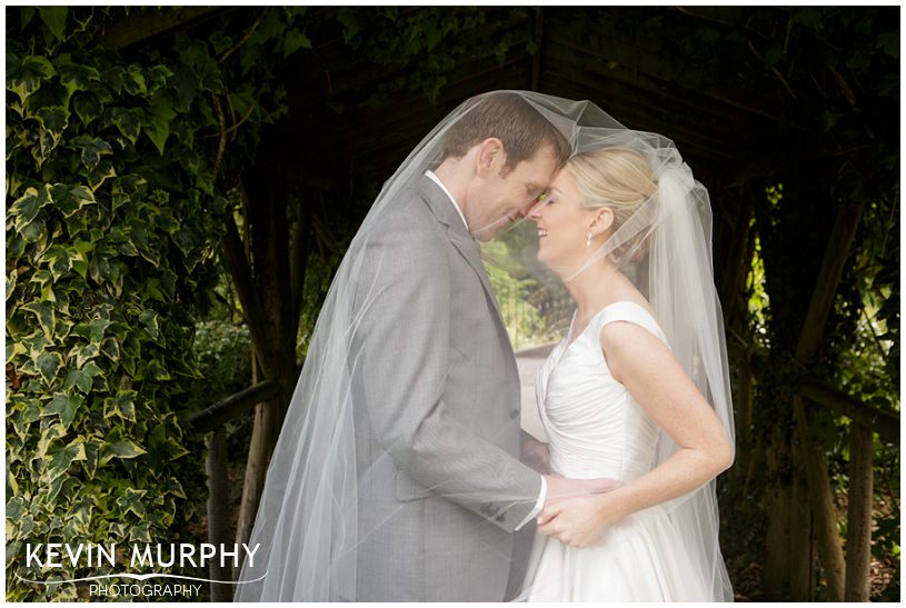 dunraven adare wedding photographer 