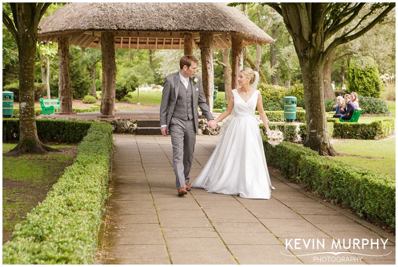 dunraven adare wedding photographer 