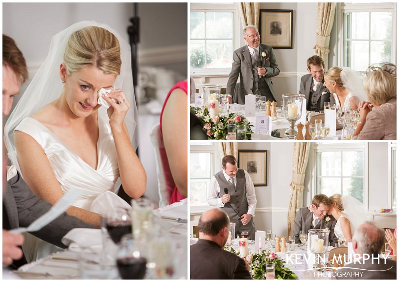 dunraven adare wedding photographer 