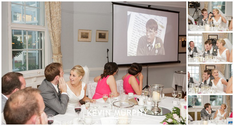 dunraven adare wedding photographer 