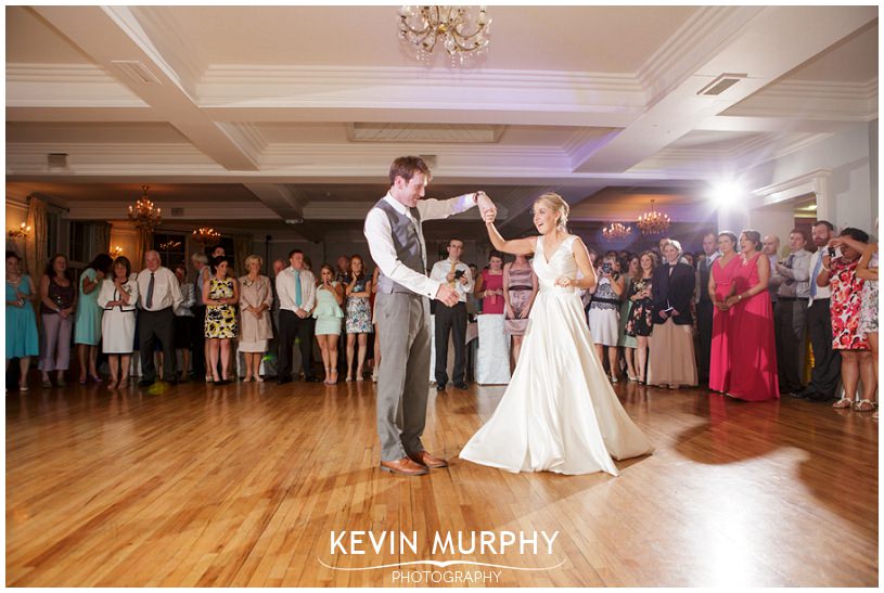 dunraven adare wedding photographer 