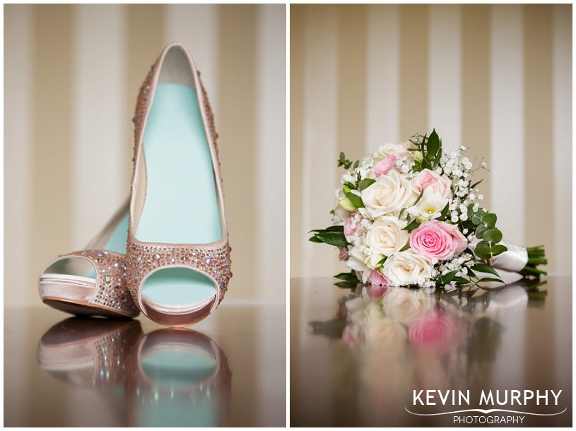 dunraven adare wedding photographer 