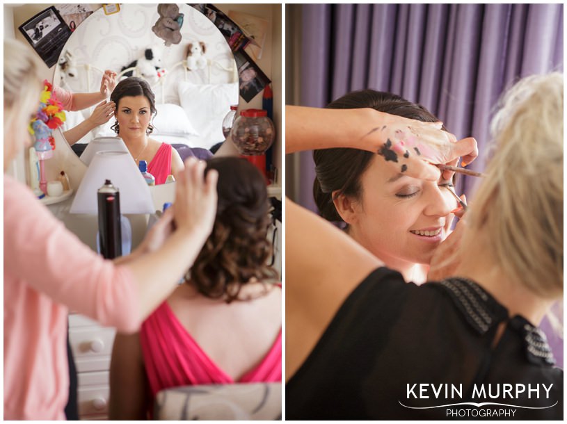 dunraven adare wedding photographer 