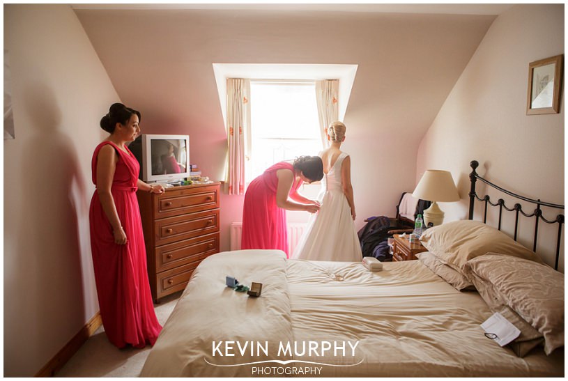 dunraven adare wedding photographer 