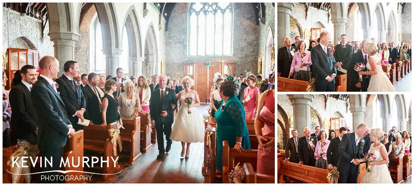 holy trinity adare wedding photography 