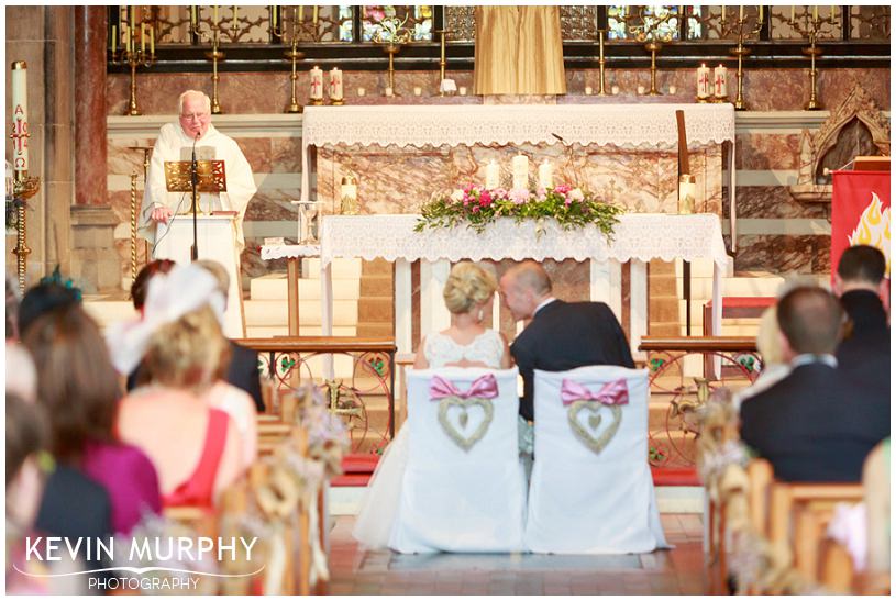 holy trinity adare wedding photography 