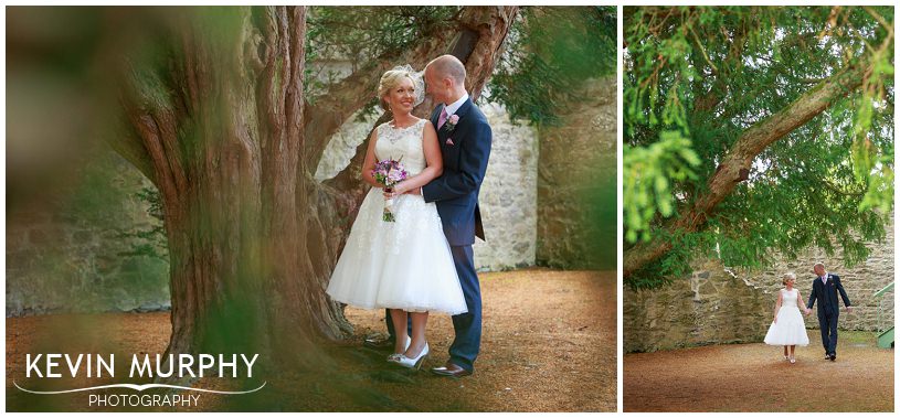 adare wedding photography 