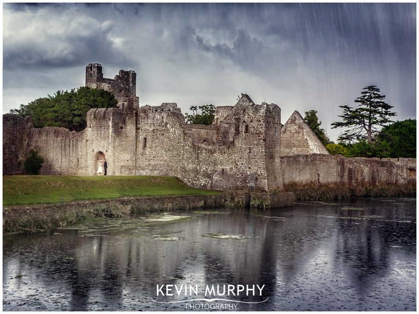 adare wedding photography 