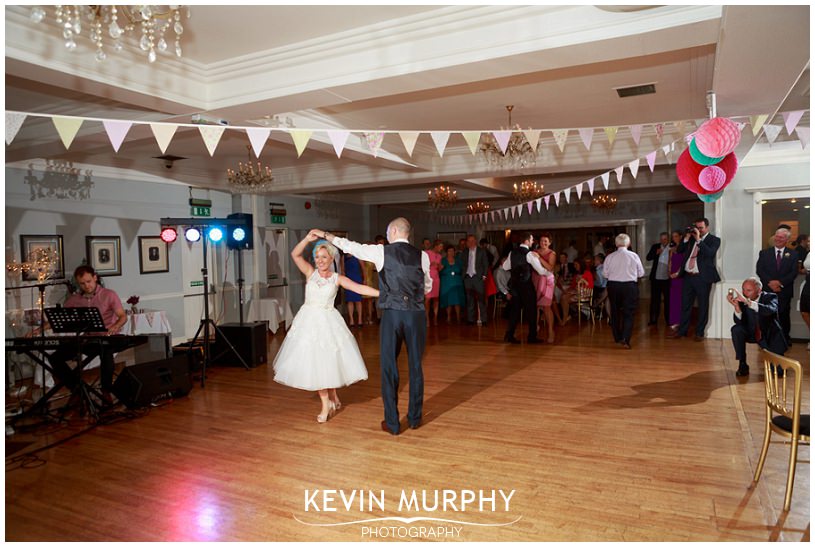 dunraven adare wedding photography 