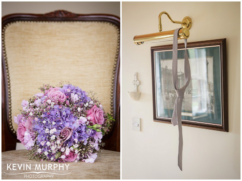 adare wedding photographer