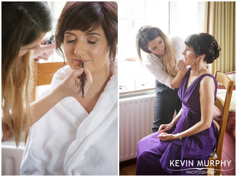 adare wedding photographer