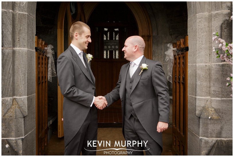 adare wedding photographer