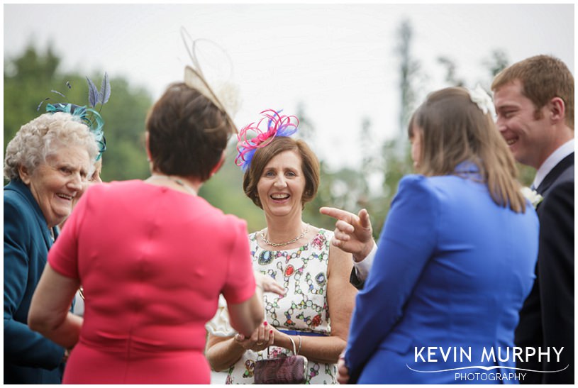 adare wedding photographer