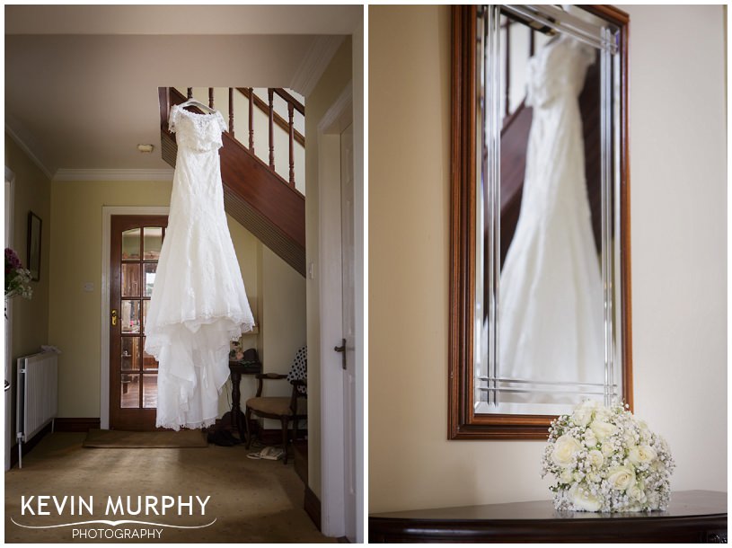 adare wedding photographer