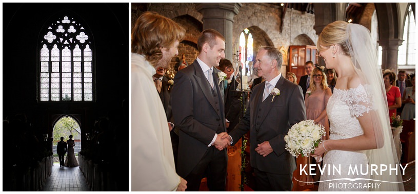 adare wedding photographer