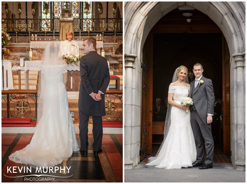 adare wedding photographer