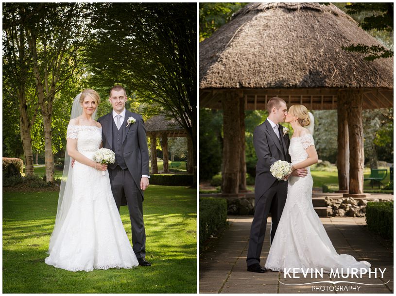 adare wedding photographer