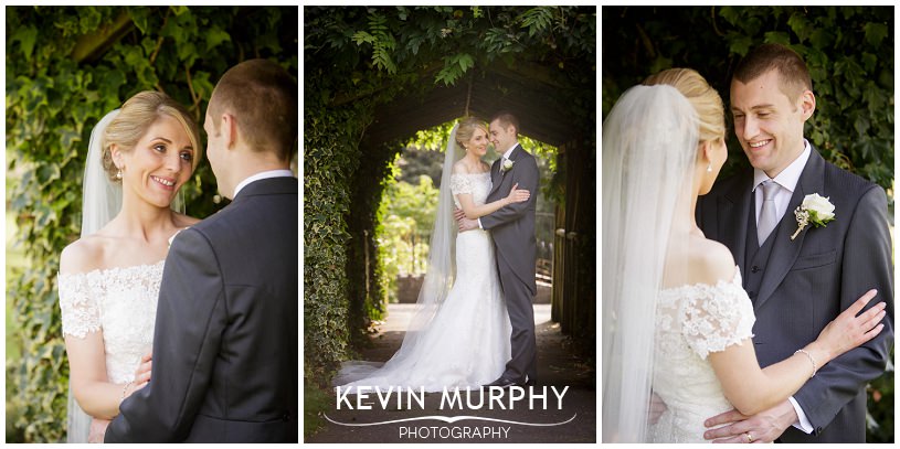 adare wedding photographer