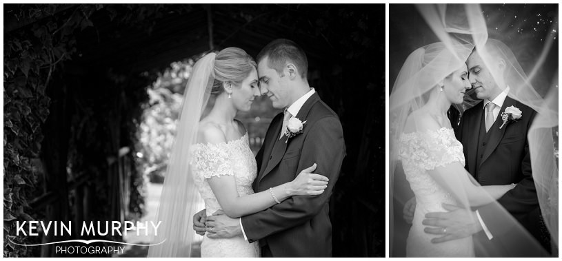 adare wedding photographer