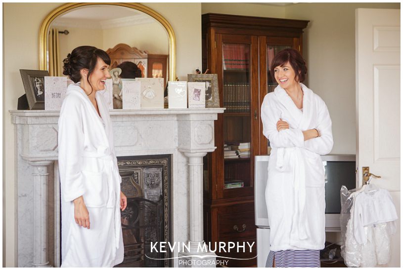 adare wedding photographer