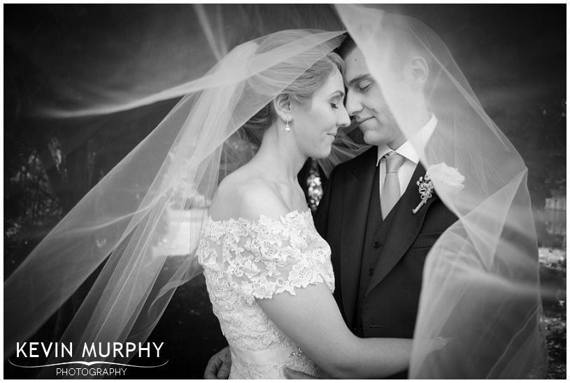 adare wedding photographer