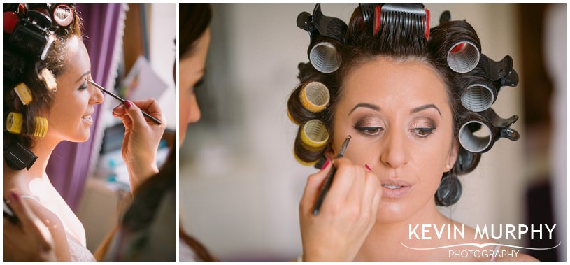 brehon killarney wedding photographer 