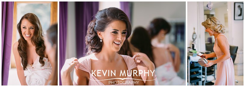 brehon killarney wedding photographer 