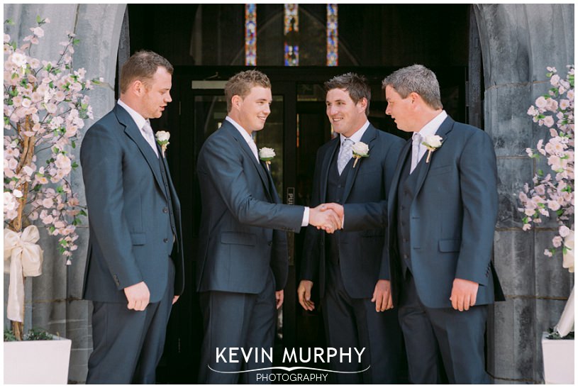 brehon killarney wedding photographer 