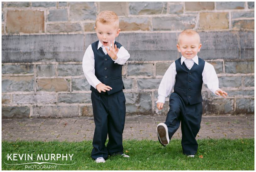 brehon killarney wedding photographer 