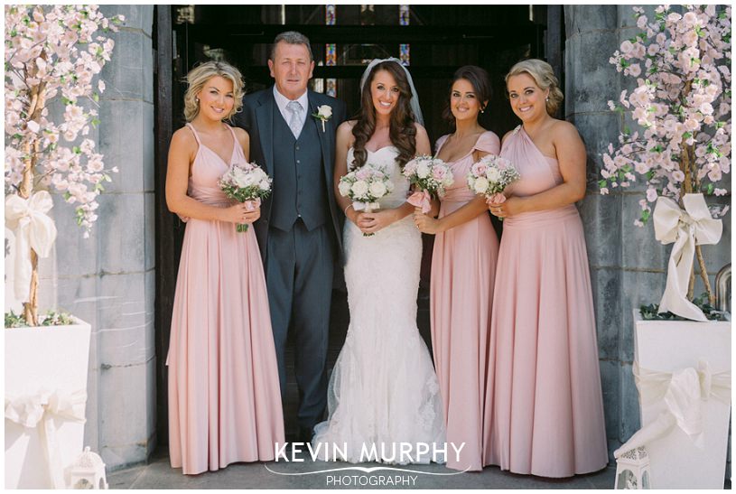 brehon killarney wedding photographer 