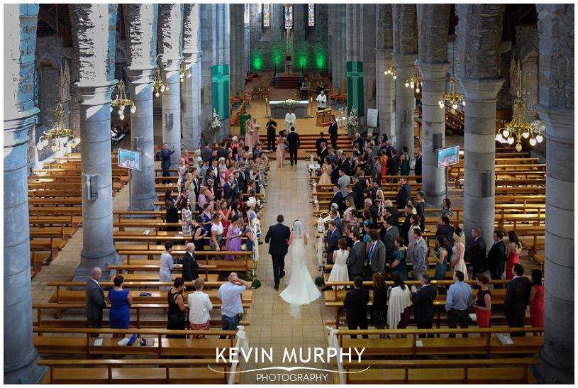 brehon killarney wedding photographer 