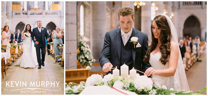 brehon killarney wedding photographer 