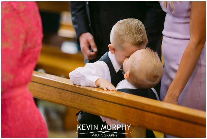 brehon killarney wedding photographer 