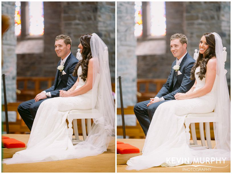 brehon killarney wedding photographer 