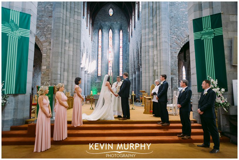 brehon killarney wedding photographer 