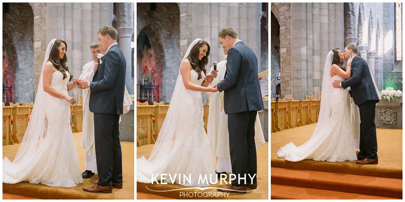 brehon killarney wedding photographer 