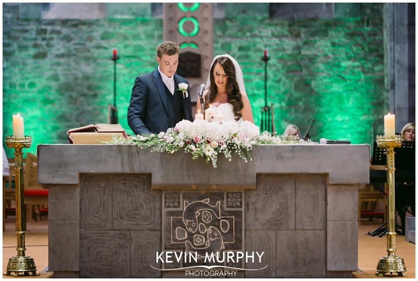 brehon killarney wedding photographer 